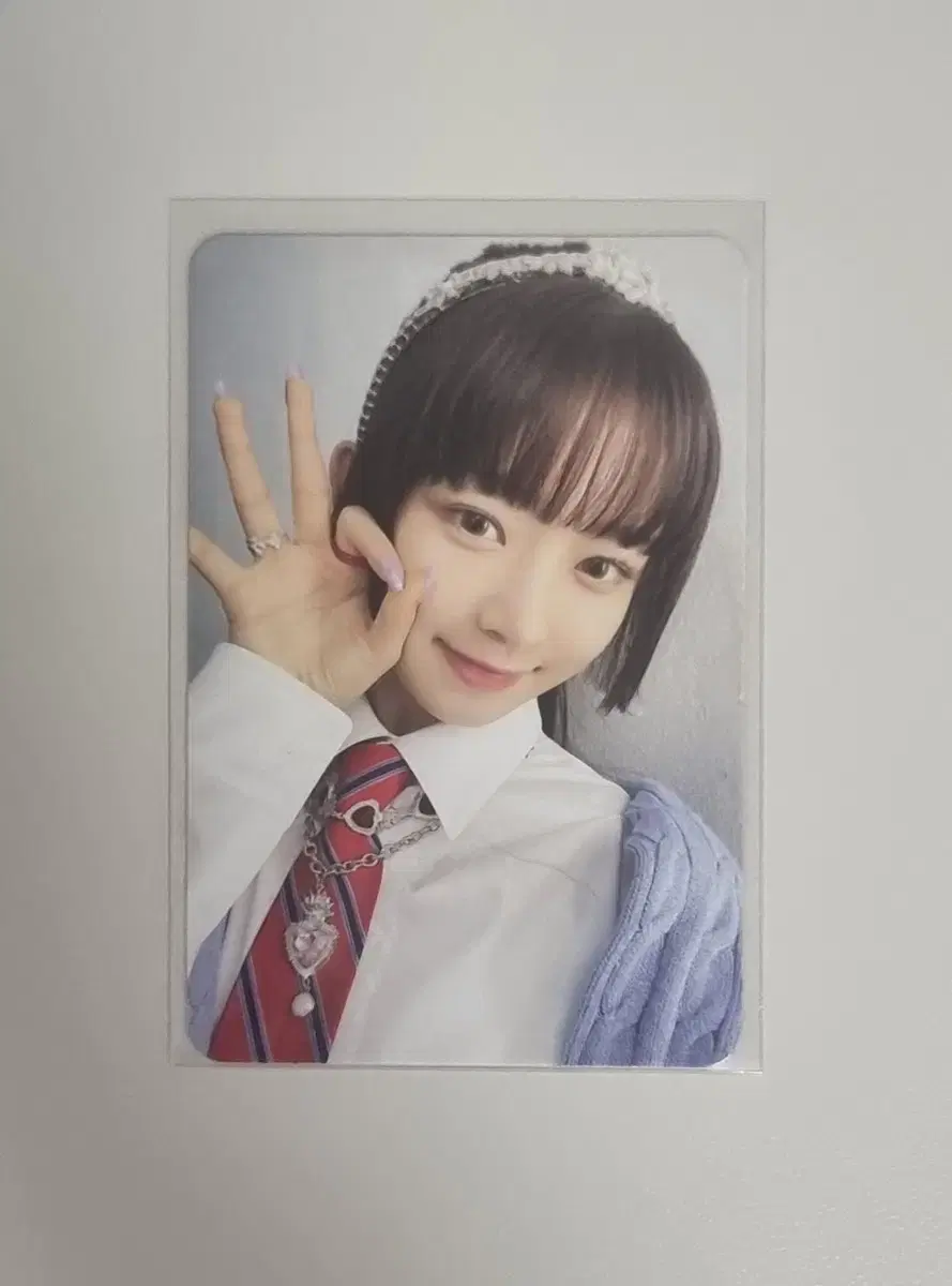 Ive Rei LOVEDIVE album poca