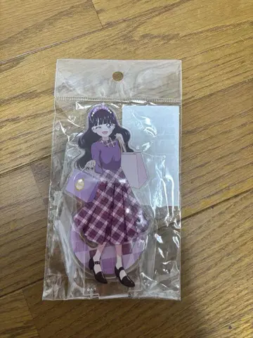 모두 함께 쇼핑