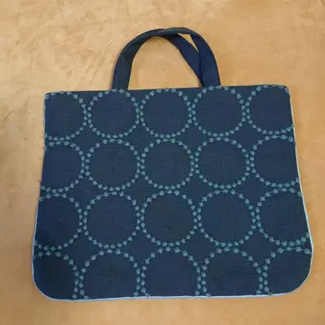 미나 페르호넨 미니 토트