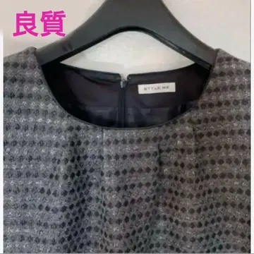 도쿄 스타일 원피스 포멀 세레모니 결혼식 시치고산