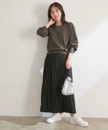 VIS 비스 도킹 원피스