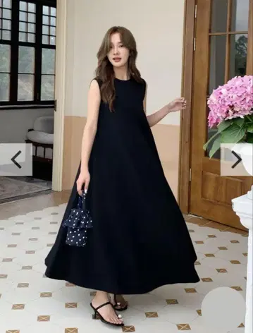 BIRTHDAY BASH PACK T A LINE NS DRESS