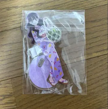 딜리셔스 파티 프리큐어 큐어 피날레