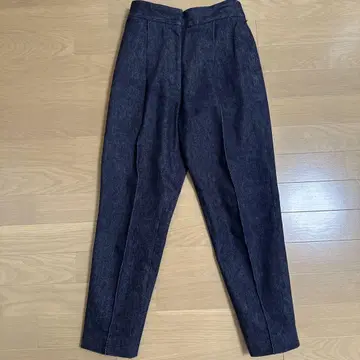 Liten Yokubari Denim 사이즈 1