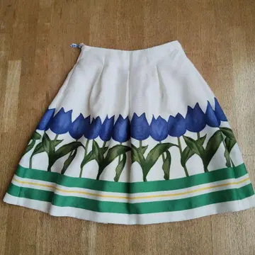 스커트