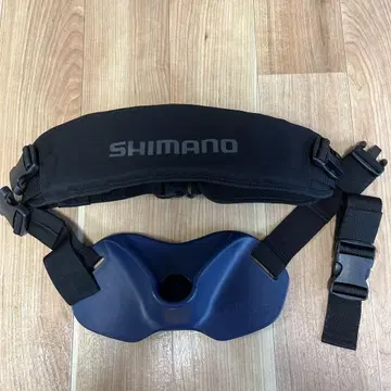 SHIMANO 깅벌 시마노 오프쇼어 참치