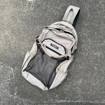 [ Eddie Bauer ] 에디 바우어 숄더백