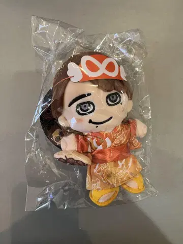 마루야마 류헤이 치비 누이 18제