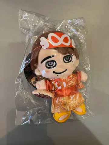 마루야마 류헤이 치비 누이 18제