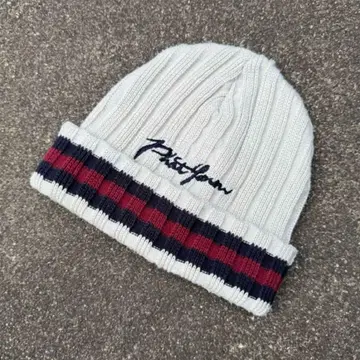 [ PHATFARM ] 팻팜 비니