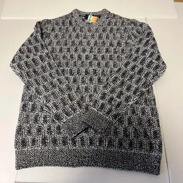 JOSEPH HOMME 스웨터