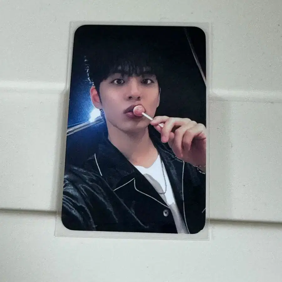 COMMA & XIESTA フォトブック セット2020 Paysable | Pay, Purchase, Delivery from Korea