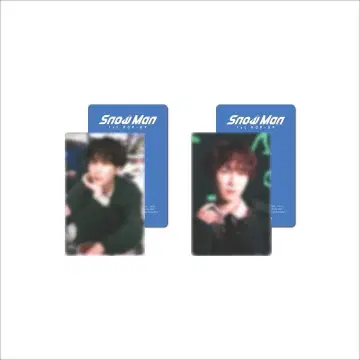 타이베이 한정판 굿즈