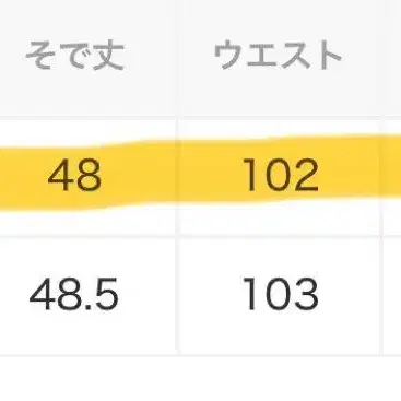 7번째 상품 이미지