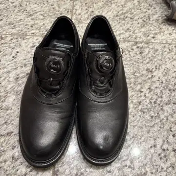 풋스톡 오리지널 FOOTSTOCK ORIGINALS QUICK