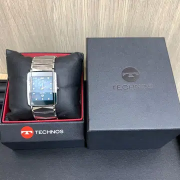 [ 가동 ] TECHNOS 테크노스 T9280