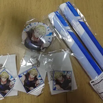 SERVAMP - 서뱀프 -