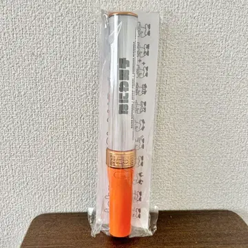 나니와단시 공식 응원봉 킨브레