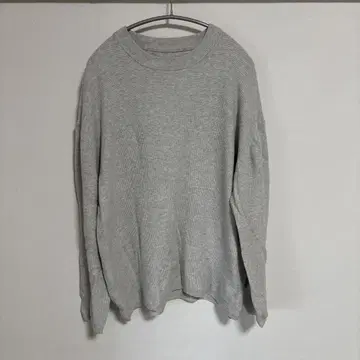 THERMAL P/O
