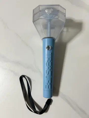 TREASURE 응원봉