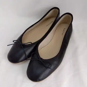 bonitas 발레 슈즈 23.5