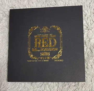 원피스 FILM RED 동료 캔뱃지 세븐일레븐 사전 예매 특전