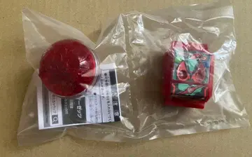 가면라이더 제츠 예약 특전 제츠 고치조 고치조 캡슐