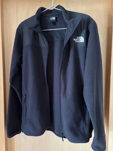 THE NORTH FACE 마운틴 버사 마이크로 자켓 M