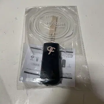 프로미스나인 응원봉