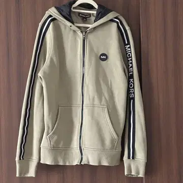 MICHAEL KORS 후드티