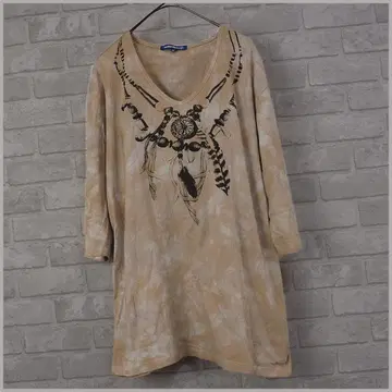 00s t-shirt japanese label 셔츠 y2k