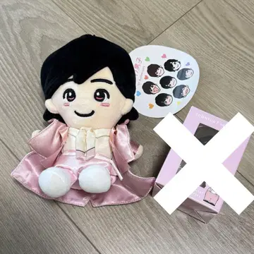 미치에다슌스케 치비누이