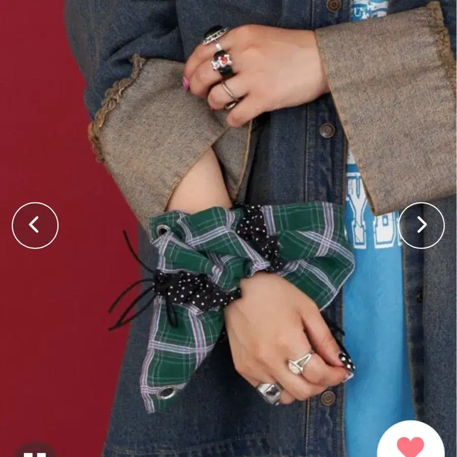 1번째 상품 이미지