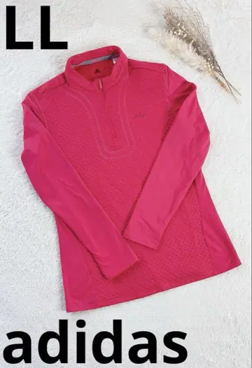 adidas 아디다스 골프 여성용 넥 웨어 빅 사이즈