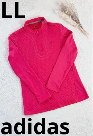 adidas 아디다스 골프 여성용 넥 웨어 빅 사이즈