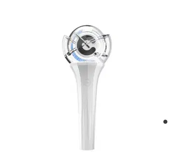 CRAVITY 크래비티 응원봉