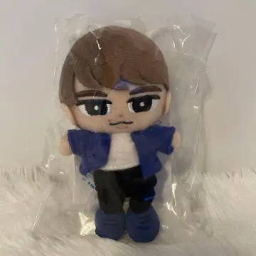 [ 새상품 ] 스노치루 와타나베 쇼타