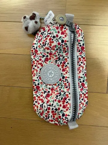 펜 케이스 필통, K i pliNG 푸딩