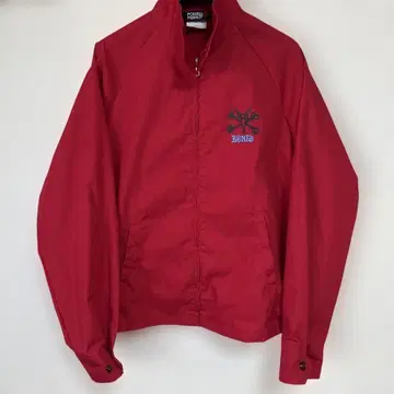 powell peralta BONES 스윙탑