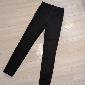 zara 스키니 팬츠