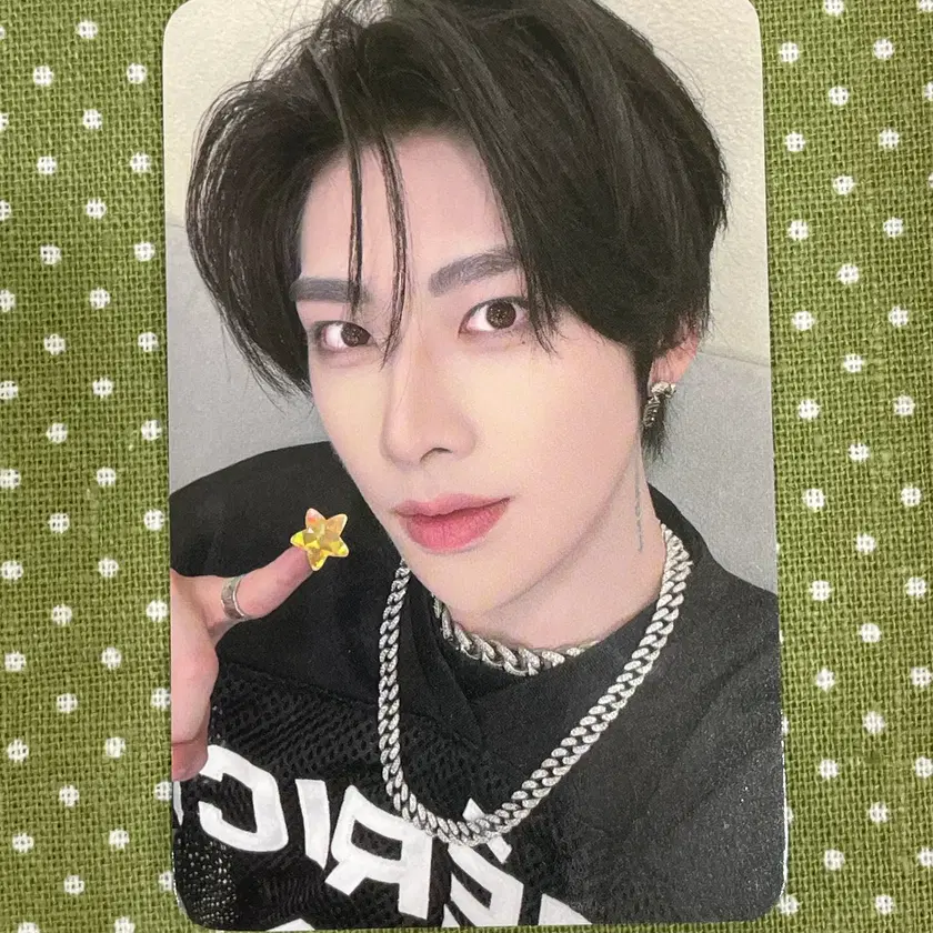 ZEROBASEONE | 제로베이스원 Zb1 HERE&NOW Worldtour Concert