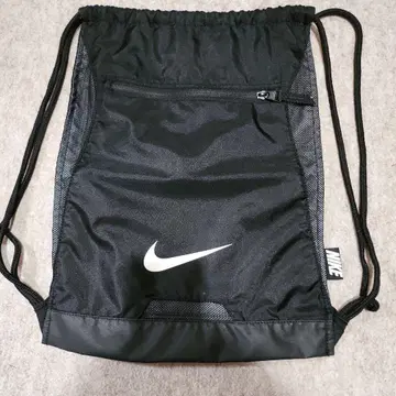 NIKE 냅색 Y2K