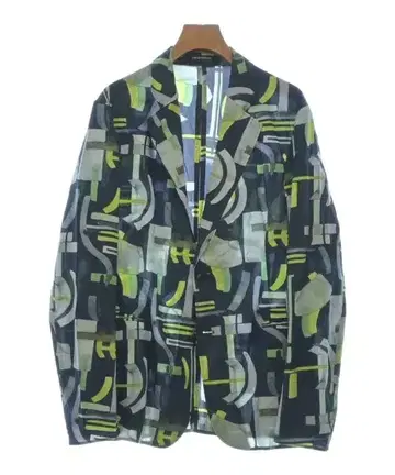 엠포리오 아르마니 캐주얼 자켓 남성용