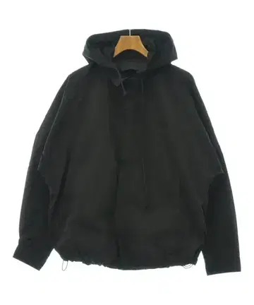 준지 블루종 남성용