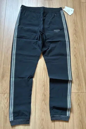 GYAKUSOU BOTTOM