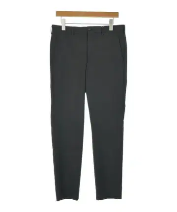 COMME des GARCONS HOMME PLUS 팬츠 (기타) 남성용