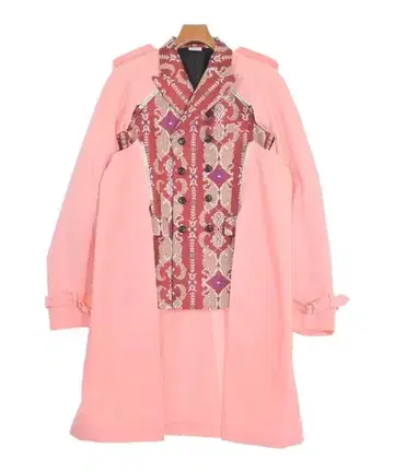 COMME des GARCONS HOMME PLUS 캐주얼 자켓 남성용