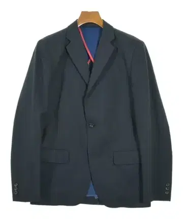 COMME des GARCONS HOMME 캐주얼 자켓 남성용