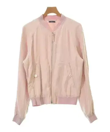 TOM FORD 블루종 남성용