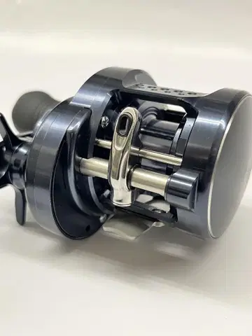 SHIMANO OCEA CONQUEST LIMITED 200PG